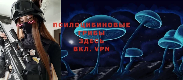 прущая мука Нязепетровск