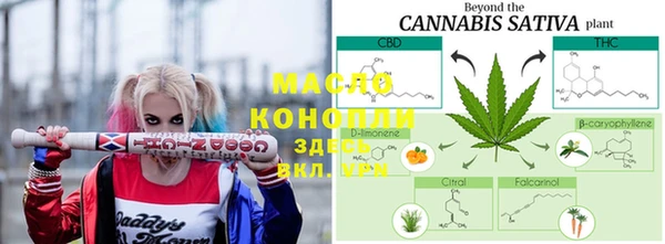 крисы Валдай