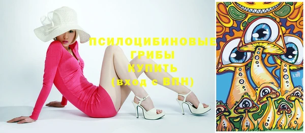 мдпв Бутурлиновка