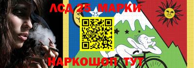 молекула духа Бийск