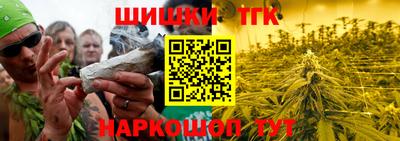 молекула духа Бийск