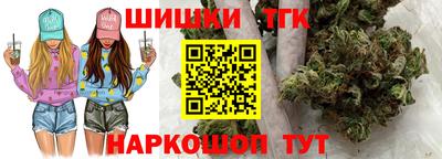 сатива Беслан