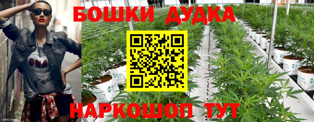 Бошки марихуана VHQ Гурьевск